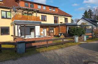 Wohnung kaufen in 29313 Hambühren, Hambühren - Eigentumswohnung