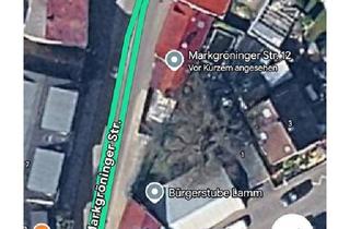 Haus kaufen in 70825 Korntal-Münchingen, Korntal-Münchingen - 1 Familienhaus mit Einliegerwohnung in Korntal-Münchingen