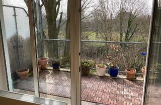 Wohnung kaufen in 47877 Willich, Willich - Barrierefreie 2-Zimmer-Eigentumswohnung Südbalkon provisionsfrei