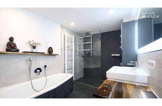 Wohnung kaufen in 71672 Marbach, Marbach am Neckar - 3 Zimmer im 2. OG, 86?m² Wohnkomfort, EBK und eigener Duplex-Stellplatz