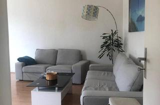 Wohnung kaufen in Großbeerenstraße, 10965 Berlin, Berlin - Charmante 1-Zimmer-Wohnung mit Balkon in Berlin-Kreuzberg