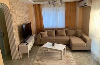 Wohnung kaufen in 73312 Geislingen, Geislingen an der Steige - Wohnung in Didim Altinkum zum Verkauf