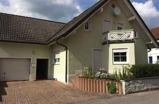 Einfamilienhaus kaufen in 96175 Pettstadt, Pettstadt - Schönes Einfamilienhaus in Pettstadt zu verkaufen