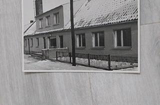 Haus kaufen in 39629 Bismark, Bismark (Altmark) - Haus zum Verkauf