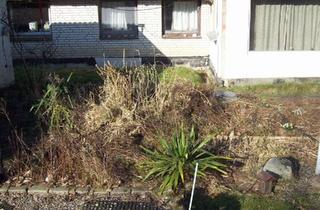 Einfamilienhaus kaufen in 24398 Dörphof, Dörphof - Einfamilienhaus mit großem Grundstück für Handwerker ( Karby)