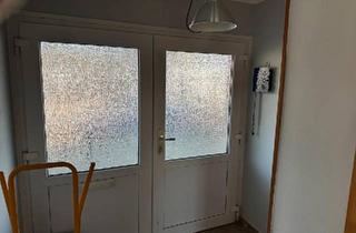 Haus kaufen in 23611 Bad Schwartau, Bad Schwartau - Reihenendhaus