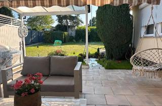 Haus kaufen in 31137 Hildesheim, Hildesheim - Bungalow auf Erbpachtgrundstück