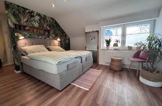 Reihenhaus kaufen in 49661 Cloppenburg, Cloppenburg - Modernisiertes Reihenhaus mit Keller, Wintergarten ( ohne Makler)