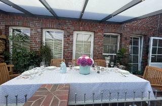 Wohnung kaufen in 26736 Krummhörn, Krummhörn - SENIOREN - Wohnung