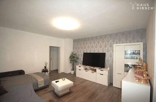 Mehrfamilienhaus kaufen in 69434 Hirschhorn, Hirschhorn (Neckar) - Geräumiges 4 - Familienhaus mit vielen Optionen