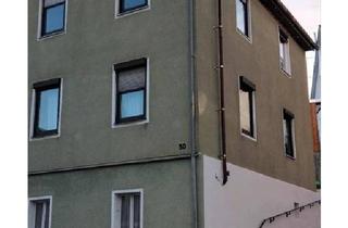 Doppelhaushälfte kaufen in 72768 Reutlingen, Reutlingen - Doppelhaushälfte