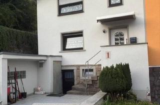 Doppelhaushälfte kaufen in 74746 Höpfingen, Höpfingen - Doppelhaushälfte in Höpfingen