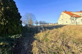 Grundstück zu kaufen in 75050 Gemmingen, Gemmingen - TOP AREAL IN BEGEHRTER LAGE