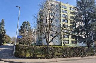 Wohnung kaufen in 78315 Radolfzell, Radolfzell am Bodensee - RUHIGES ZUHAUSE IN GEPFLEGTER WOHNANLAGE