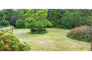 Einfamilienhaus kaufen in 24969 Großenwiehe, Großenwiehe - Charmantes Haus in 2. Lage in Großenwiehe mit großem Garten