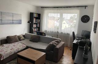 Wohnung kaufen in 92637 Weiden, Weiden in der Oberpfalz - 5 Zimmer wohnung zu verkaufen