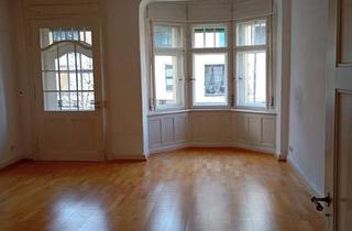 Wohnung kaufen in 86929 Penzing, Penzing - Schöne Wohnung in Lindau zu verkaufen