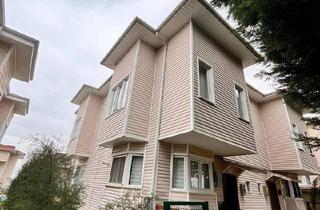 Haus kaufen in 80331 München, München - Großzügiges 4+1 Haus in Kartepe Arslanbey zum Verkauf