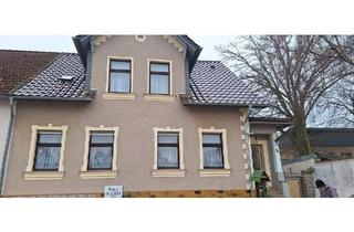 Haus kaufen in 38486 Klötze, Klötze - Haus zu Verkaufen