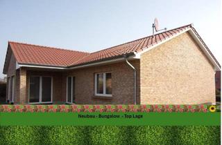 Haus kaufen in 23999 Insel Poel, Insel Poel - Wohnen auf der Ostseeinsel Poel