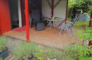 Haus kaufen in 29392 Wesendorf, Wesendorf - verkaufe ein Ferienhaus mit zugelassenen Erstwohnsitz