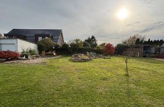 Haus kaufen in 26871 Papenburg, Papenburg - Exklusives Mehrgenerationenhaus mit Traumgrundstück