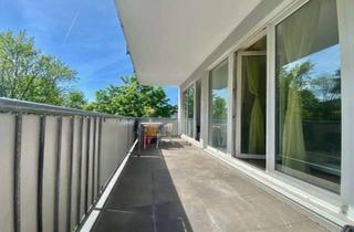 Wohnung kaufen in 30926 Seelze, Seelze - 6% Rendite - 2-Zimmer-Whg in Seelze mit Südbalkon + TG Stellplatz