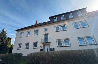 Wohnung kaufen in 31832 Springe, Springe - Eigentumswohnung 54 m2 im 1 OG kein Balkon springe City