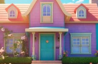 Haus kaufen in 35037 Marburg, Marburg - Mietshaus in Marburg, plus angrenzender Bauplatz zu verkaufen