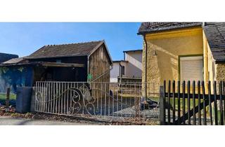 Einfamilienhaus kaufen in 08606 Oelsnitz, Oelsnitz (Vogtland) - Einfamilienhaus, Haus, Ferienhaus, Wohnhaus