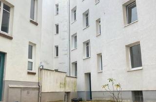 Wohnung kaufen in 22087 Hamburg, Hamburg - ALSTER NÄHE u? OHNE MAKLER TOP LAGE u TOP INFRASTRUKTUR