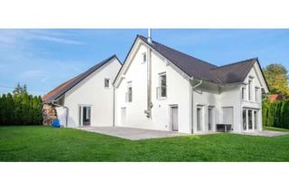 Einfamilienhaus kaufen in 74629 Pfedelbach, Pfedelbach - Einfamilienhaus mit XXL Garage