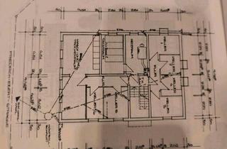 Wohnung kaufen in 76684 Östringen, Östringen - ??Charmante Eigentumswohnung 3 Zimmer??