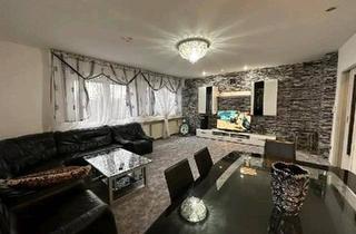 Wohnung kaufen in 46284 Dorsten, Dorsten - Wohnung, 117 m², zu verkaufen.