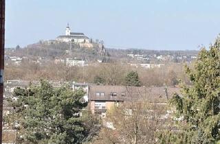 Wohnung kaufen in 53757 Sankt Augustin, Sankt Augustin - 1,5 Zimmer Apartment mit Balkon & Traumhafter Panorama Aussicht