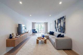Wohnung kaufen in Prenzlauer Promenade 49D, 13089 Berlin, Berlin - Perfekt für Paare & Familien: Elegante 4-Zimmer-Wohnung mit Südbalkon, EBK & hochwertigem Bad