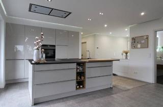 Einfamilienhaus kaufen in 38350 Helmstedt, Helmstedt - Modernisiertes Einfamilienhaus in Helmstedt