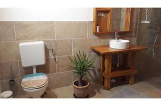 Haus kaufen in 17237 Blankensee, Blankensee - Haus mit großem Grundstück