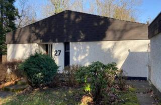 Haus kaufen in 66280 Sulzbach, Sulzbach (Saar) - Das besondere Haus