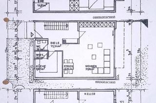 Haus kaufen in 78083 Dauchingen, Dauchingen - Haus in Dauchingen