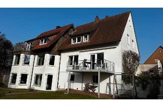 Einfamilienhaus kaufen in 33739 Bielefeld, Bielefeld - Gepflegtes freistehendes Einfamilienhaus in Bielefeld Vilsendorf