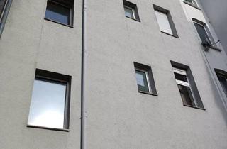 Mehrfamilienhaus kaufen in 45897 Gelsenkirchen, Gelsenkirchen - Mehrfamilienhaus in Ge-Buer