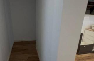 Einfamilienhaus kaufen in 92655 Grafenwöhr, Grafenwöhr - Haus zum verkaufen - große Grundstück & viel Potenzial