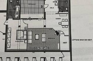 Wohnung kaufen in 46535 Dinslaken, Dinslaken - Eigentumswohnung Dinslaken