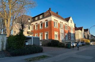 Wohnung kaufen in 58239 Schwerte, Schwerte - Eigentumswohnung in ruhiger Lage in Schwerte Westhofen