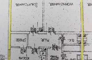 Wohnung kaufen in 84307 Eggenfelden, Eggenfelden - ?Charmanter Altbau-Traum mit Holzofen - Einziehen und Wohlfühlen!