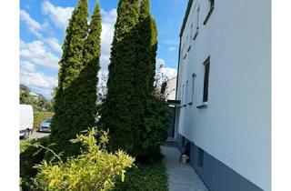 Wohnung kaufen in 96191 Viereth-Trunstadt, Viereth-Trunstadt - Eigentumswohnung 1.OG 4Zimmer Balkon Parkett