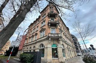 Wohnung kaufen in 82284 Grafrath, Grafrath - 3-Zimmer Wohnung Dresden Zentrum