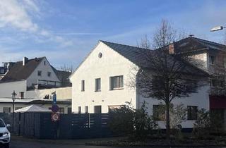 Einfamilienhaus kaufen in 57537 Wissen, Wissen - Kernsaniertes modernes Einfamilienhaus in zentraler Lage
