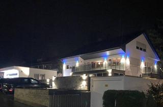 Einfamilienhaus kaufen in Bantingstraße 1, 88131 Lindau, Lindau - Wunderschönes Haus in Toplage Lindau Wannental ( Bodensee ) ( PREIS VB )